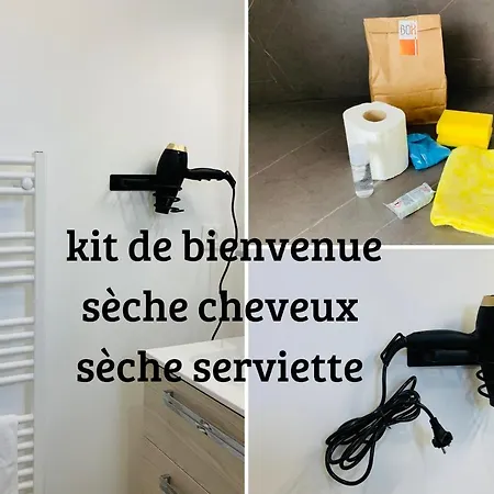 La Corvette Maison Avec Piscine/parking/wifi/plages 5kms Les Mathes