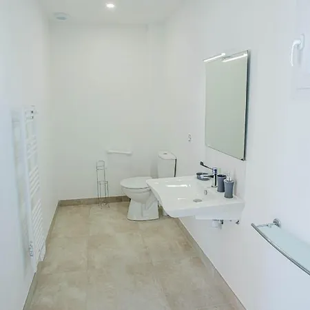 La Corvette Maison Avec Piscine/parking/wifi/plages 5kms Feriehus *