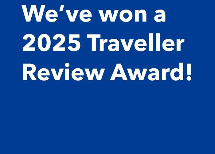 بيت للعطل La Corvette Maison Avec Piscine/parking/wifi/plages 5kms *